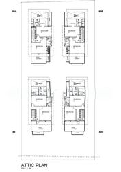 Meyer Road (D15), Terrace #591509221